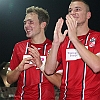 3.9.2013  FC Rot-Weiss Erfurt - SV Wehen Wiesbaden  3-0_75